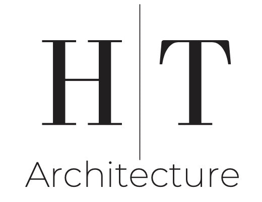 Haber Trunnell Architecture, LLC